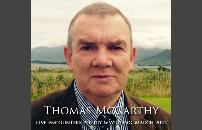 Profile-Thomas-McCarthy-LEPW-March-2022