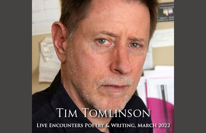 Profile-Tomlinson-LEPW-March-2022