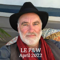 LE P&W April 2022