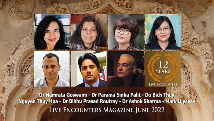 LE Mag June 2022 bannerc