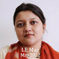 LE Mag May 2022