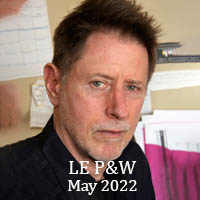 LE P&W May 2022
