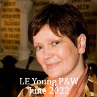 LE Young P&W June 2022