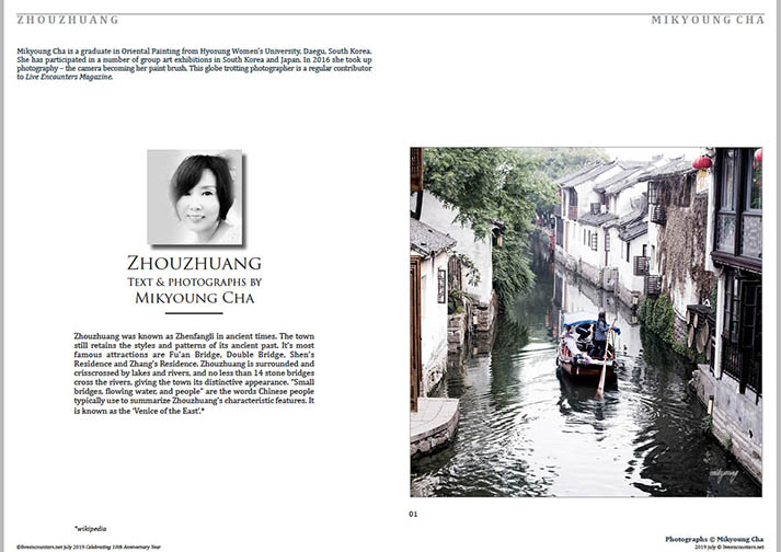 01 © Mikyoung Cha LE Mag July 2019