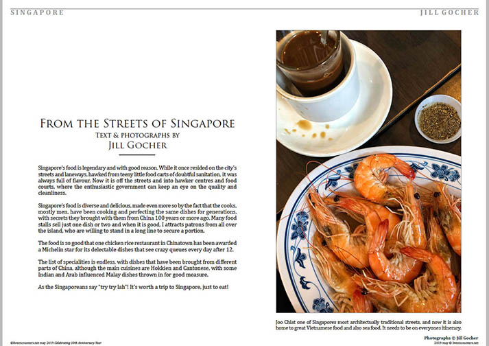 01 © Jill Gocher LE Mag May 2019