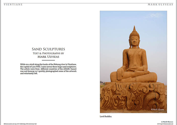 01 © Mark Ulyseas LE Mag May 2019