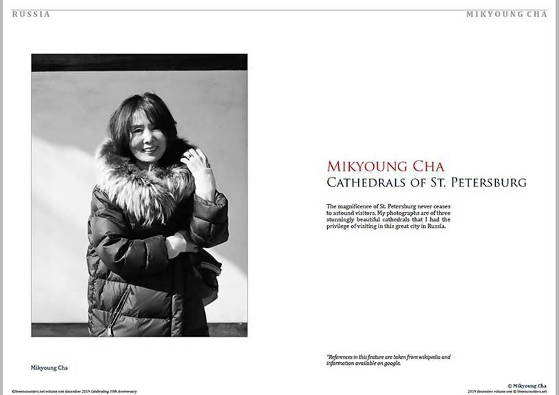 01 © Mikyoung Cha LE Dec 2019