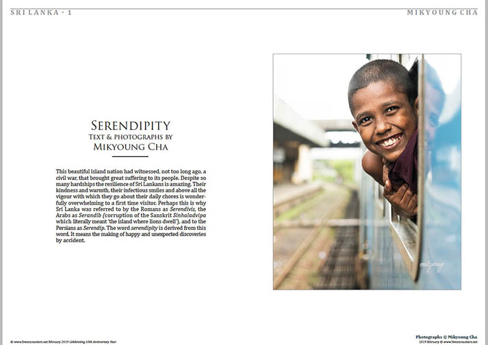 01 © Mikyoung Cha LE Mag Feb 2019