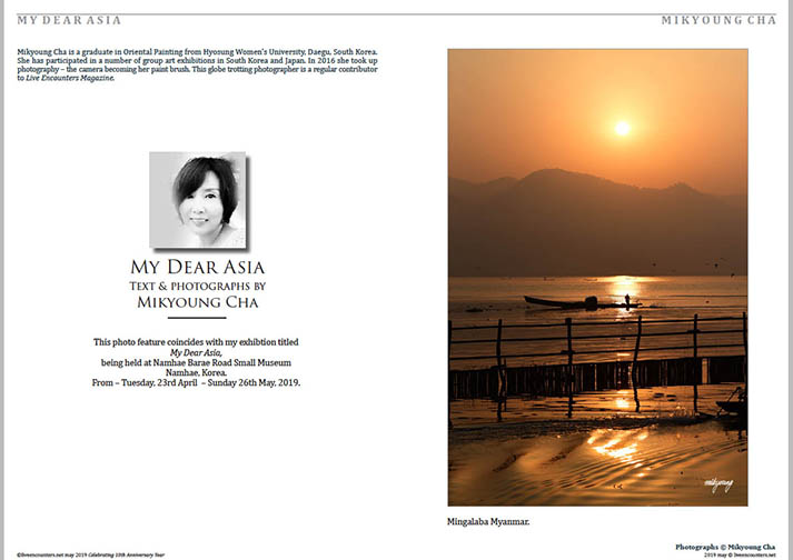 01 © Mikyoung Cha LE Mag May 2019c