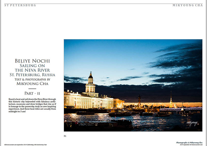 01 © Mikyoung Cha LE Mag Sept 2019