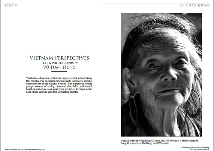 01 © Vu Tuan Hung LE Mag May 2019