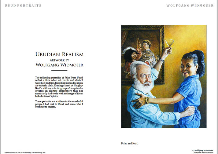 01 © Wolfgang Widmoser LE Mag June 2019