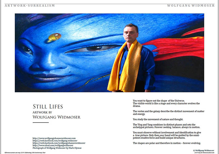 01 © Wolfgang Widmoser LE Mag May 2019