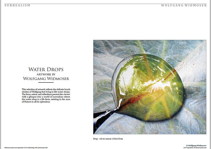 01 © Wolfgang Widmoser LE Mag September 2019