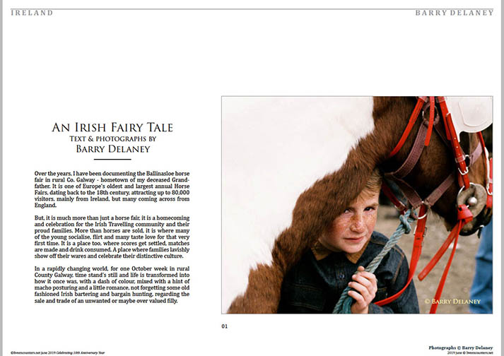 01© Barry Delaney LE Mag June 2019