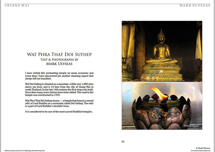 01© Mark Ulyseas LE Mag June 2019