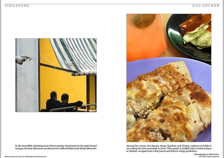 02 © Jill Gocher LE Mag May 2019