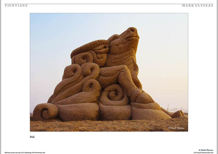 02 © Mark Ulyseas LE Mag May 2019