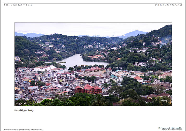 02 © Mikyoung Cha LE Mag April 2019