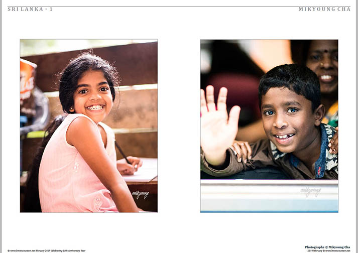 02 © Mikyoung Cha LE Mag Feb 2019