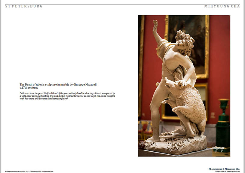 02 © Mikyoung Cha LE Mag Oct 2019