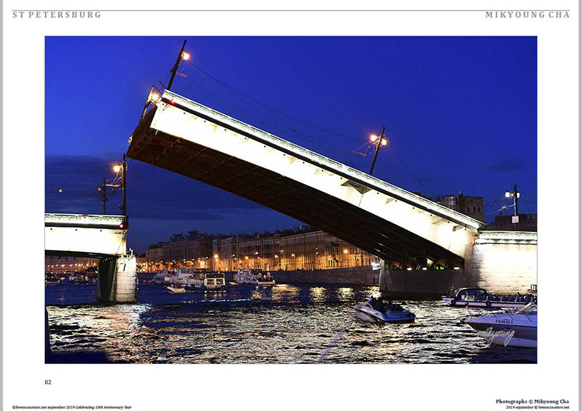 02 © Mikyoung Cha LE Mag Sept 2019