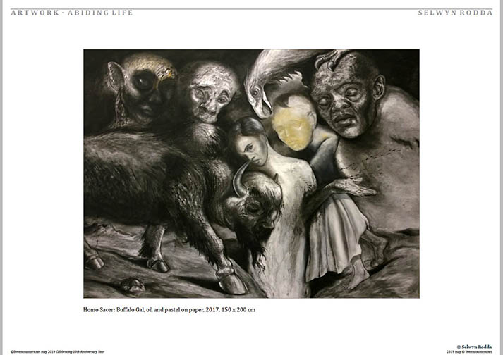 02 © Selwyn Rodda LE Mag May 2019