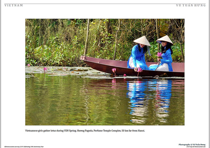 02 © Vu Tuan Hung LE Mag May 2019