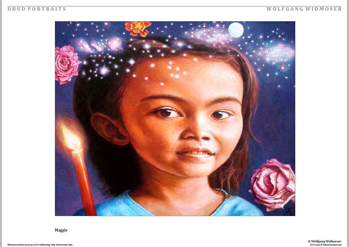 02 © Wolfgang Widmoser LE Mag June 2019