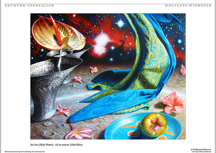 02 © Wolfgang Widmoser LE Mag May 2019