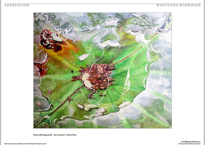 02 © Wolfgang Widmoser LE Mag September 2019