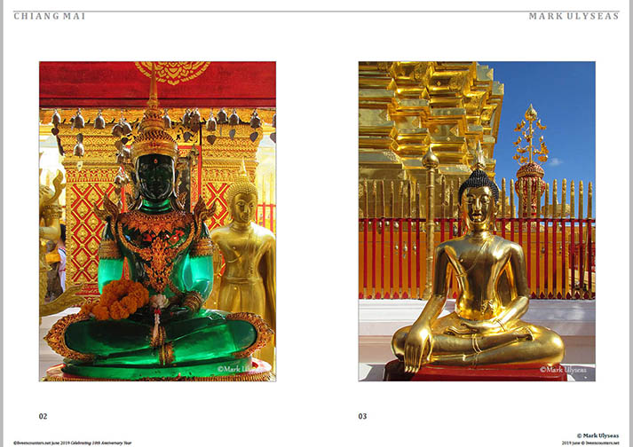 02© Mark Ulyseas LE Mag June 2019