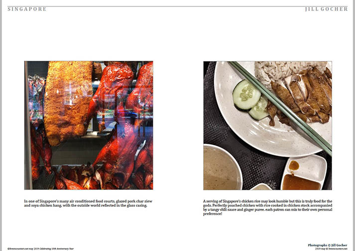 03 © Jill Gocher LE Mag May 2019