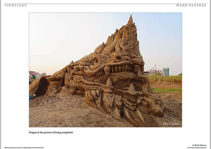 03 © Mark Ulyseas LE Mag May 2019