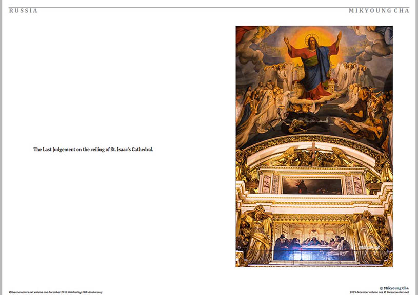 03 © Mikyoung Cha LE Dec 2019