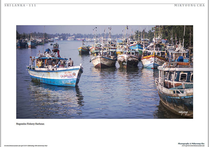 03 © Mikyoung Cha LE Mag April 2019