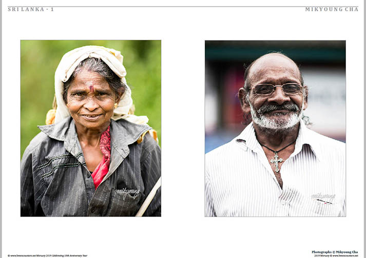 03 © Mikyoung Cha LE Mag Feb 2019