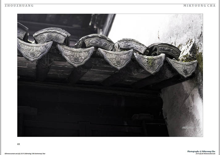 03 © Mikyoung Cha LE Mag July 2019