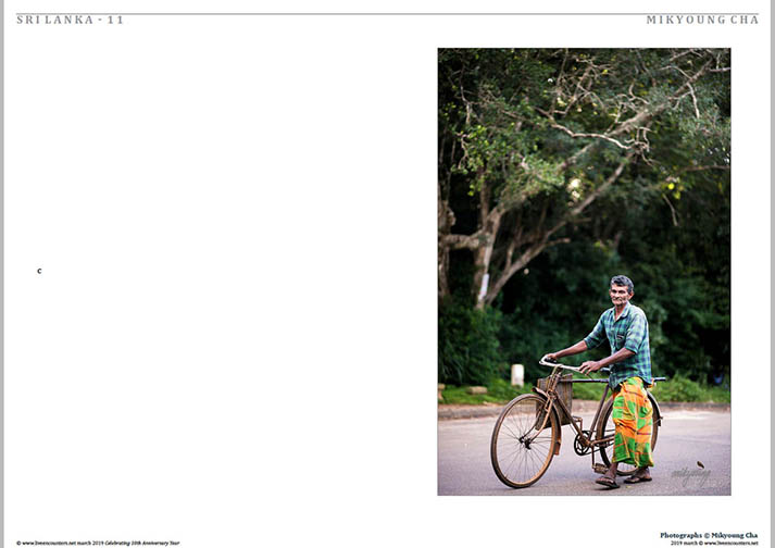 03 © Mikyoung Cha LE Mag March 2019