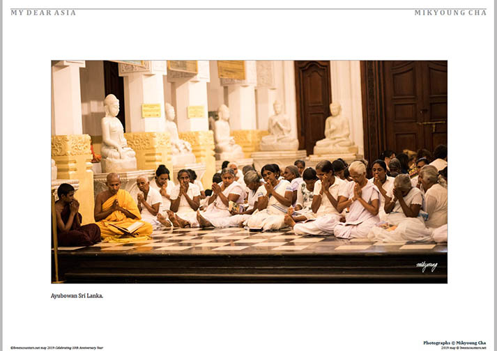 03 © Mikyoung Cha LE Mag May 2019