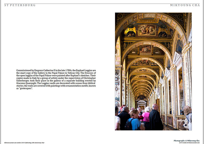 03 © Mikyoung Cha LE Mag Oct 2019