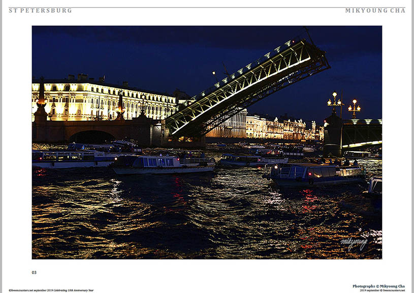 03 © Mikyoung Cha LE Mag Sept 2019