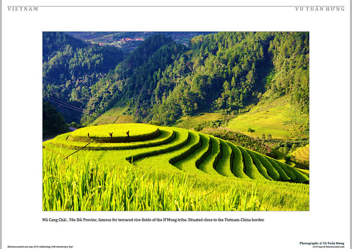 03 © Vu Tuan Hung LE Mag May 2019