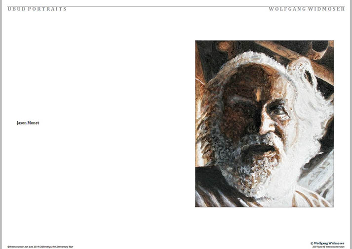 03 © Wolfgang Widmoser LE Mag June 2019