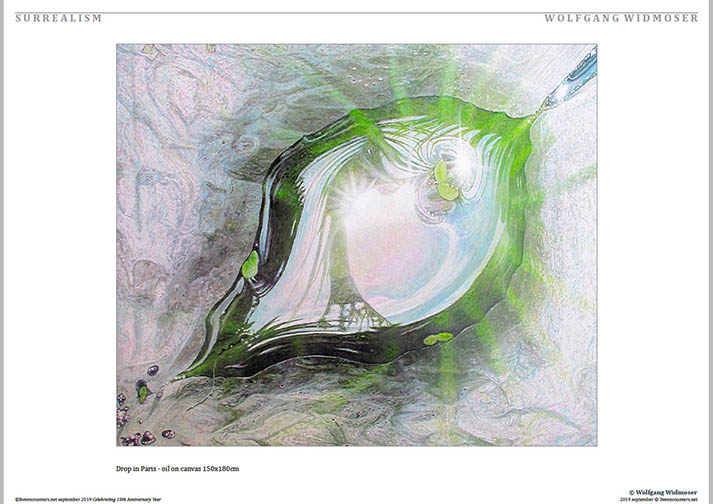 03 © Wolfgang Widmoser LE Mag September 2019