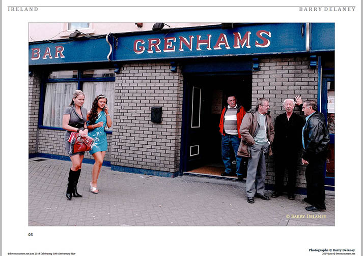 03© Barry Delaney LE Mag June 2019