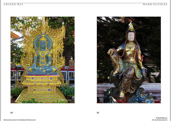 03© Mark Ulyseas LE Mag June 2019