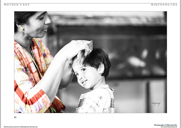 03© Mikyoung Cha LE Mag June 2019