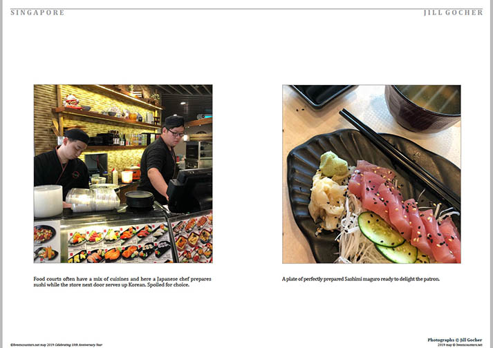 04 © Jill Gocher LE Mag May 2019