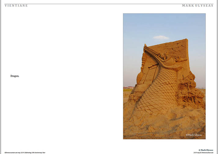 04 © Mark Ulyseas LE Mag May 2019